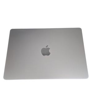 【MacBook】画面割れ　液晶交換