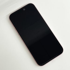【iPhone15 バッテリー交換】充電の持ちが悪くなった端末を即日修理！｜前橋市六供町