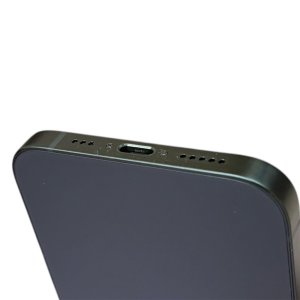 【データはそのまま！】iPhone16e ドッグコネクター修理