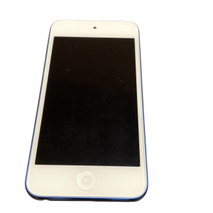 iPod のバッテリー交換修理