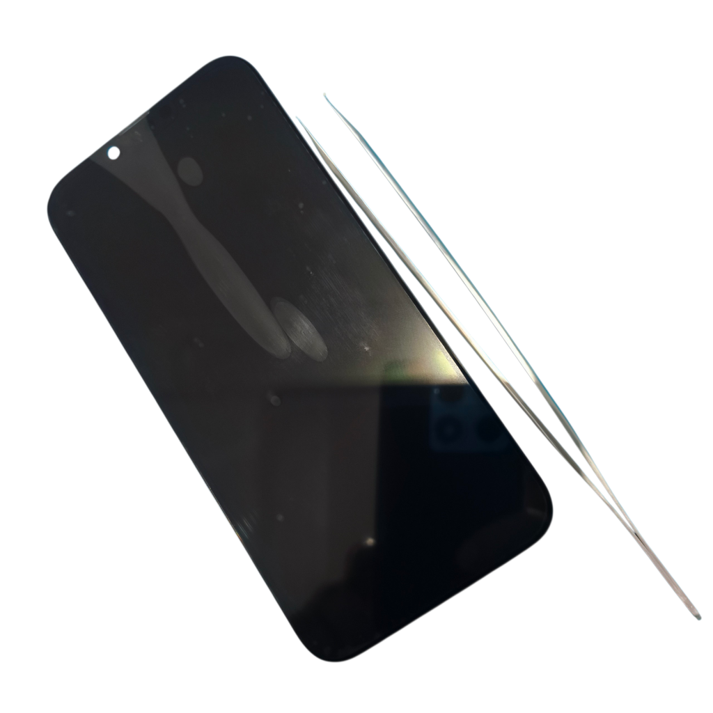 iPhone 14 Plus（アイフォン14プラス）液晶交換修理