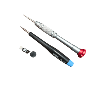 iPhoneSE2（アイフォンSE2）ホームボタン交換修理