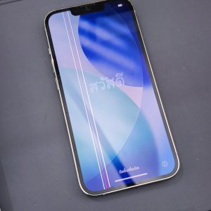 iPhone13 液晶交換