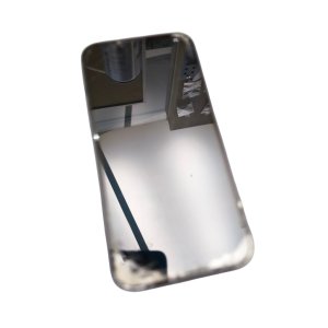 iPhone12 パネル交換