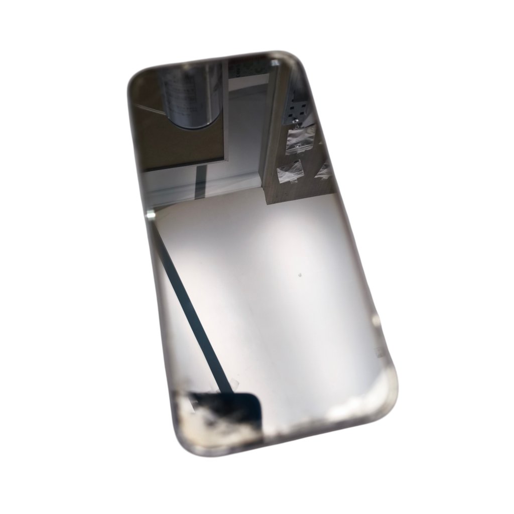 iPhone12 パネル交換