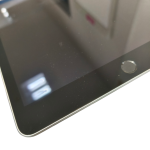 iPad 第9世代 ライトニングコネクタ（充電口）交換修理