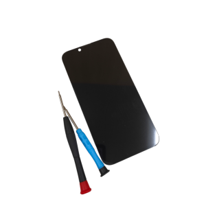 iPhone 14 液晶交換修理