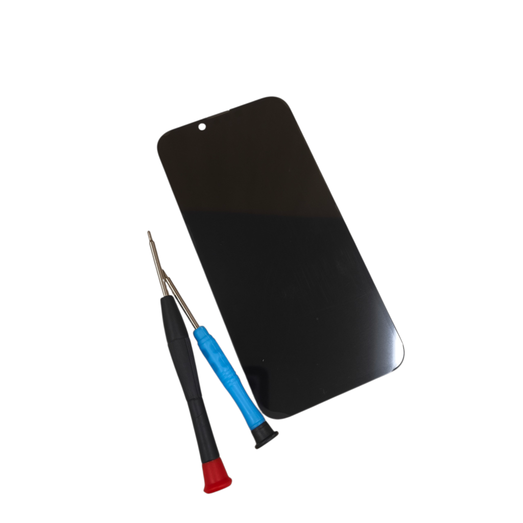 iPhone 14 液晶交換修理