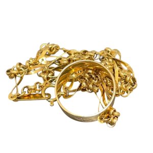 iPhoneXS バッテリー交換