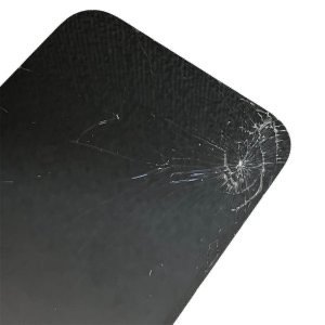 iPhone11フロントパネル交換