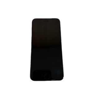 iPhoneSE2　バッテリー交換