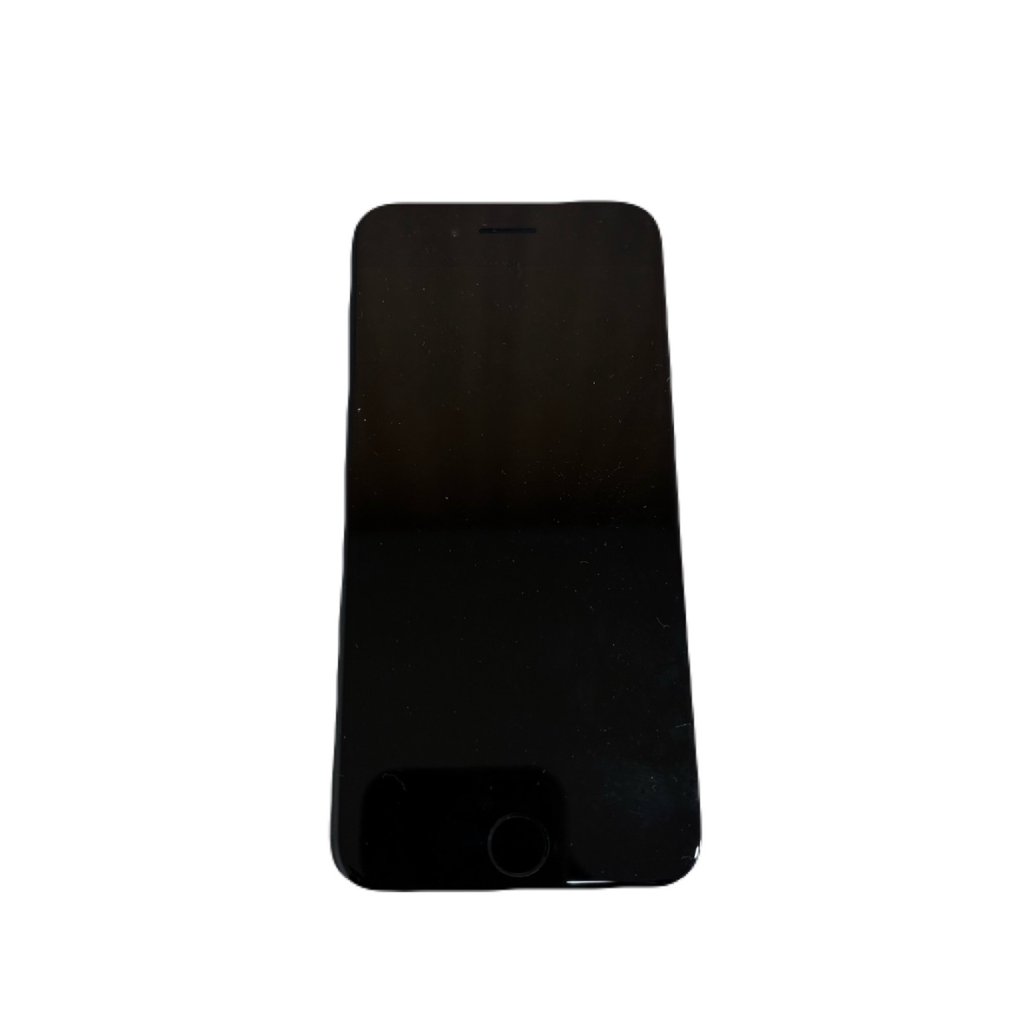 iPhoneSE2　バッテリー交換