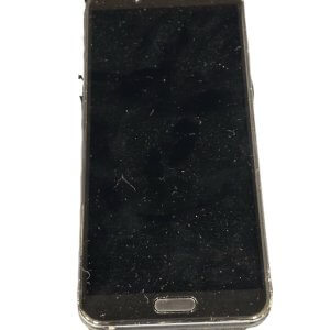 iPhoneXR　パネル交換