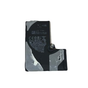 iPhone13　バッテリー交換