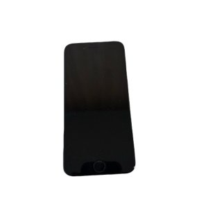 iPhoneSE2 液晶交換修理