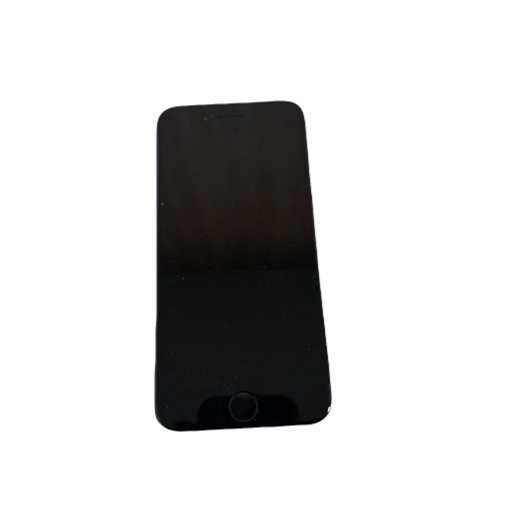 iPhoneSE2 液晶交換修理