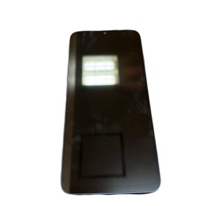 iPhoneX　液晶交換