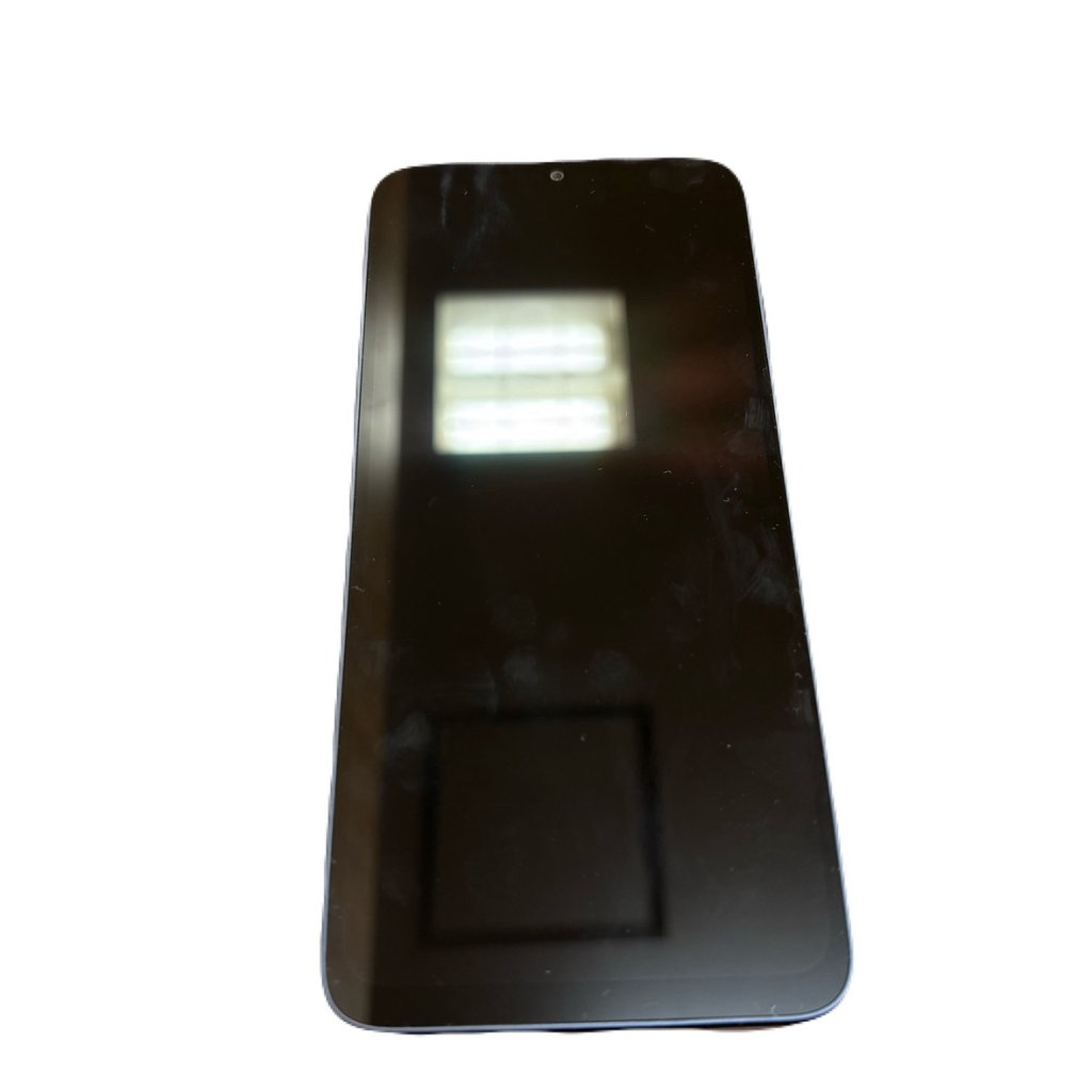 iPhoneX　液晶交換