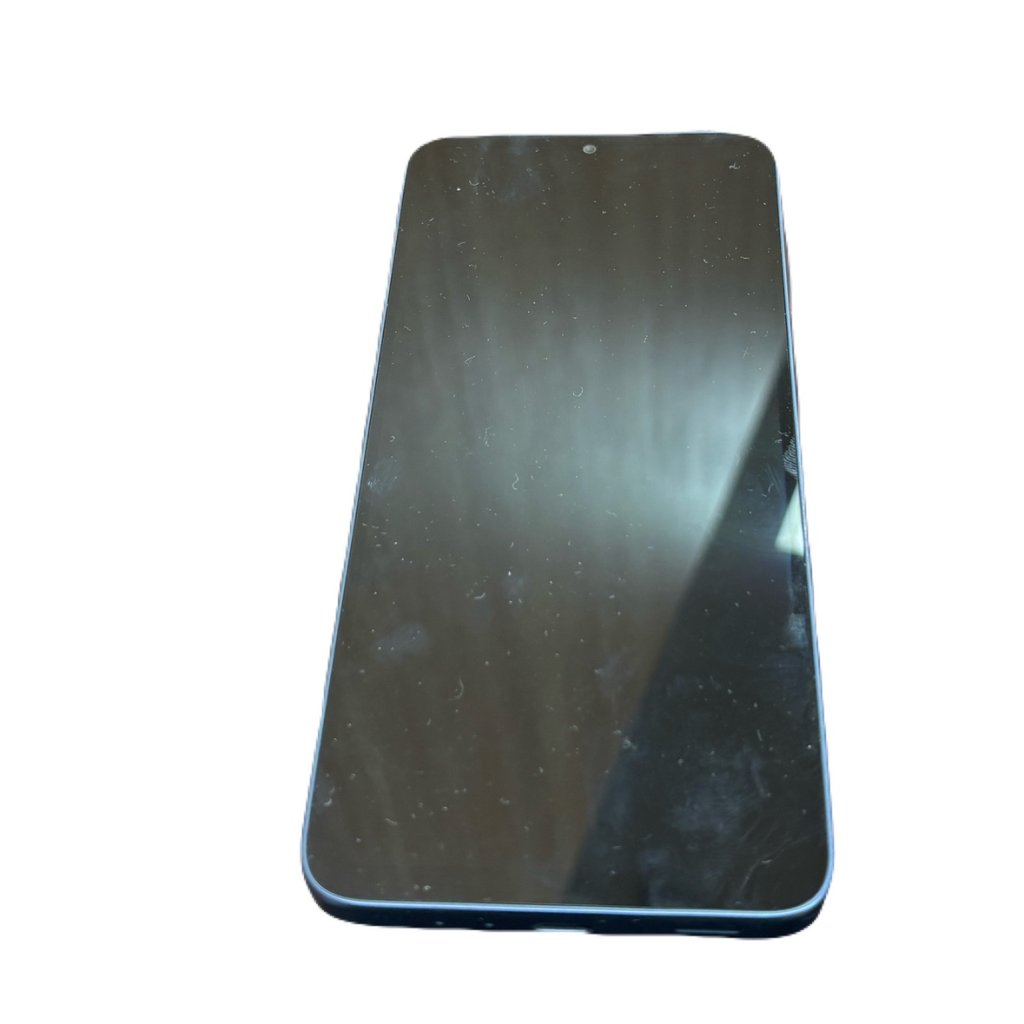 iPhone12 液晶交換