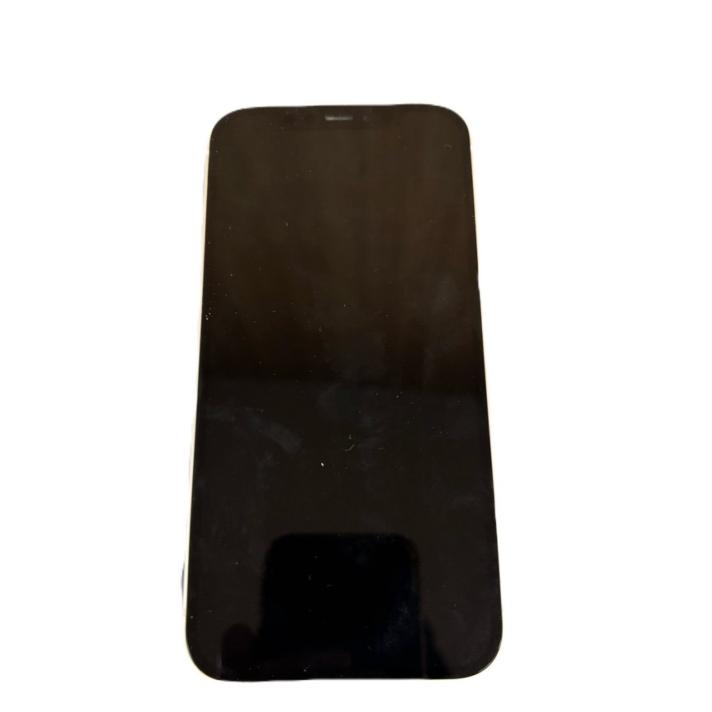 iPhone13　パネル交換