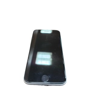 iPhoneSE3　フロントパネル交換