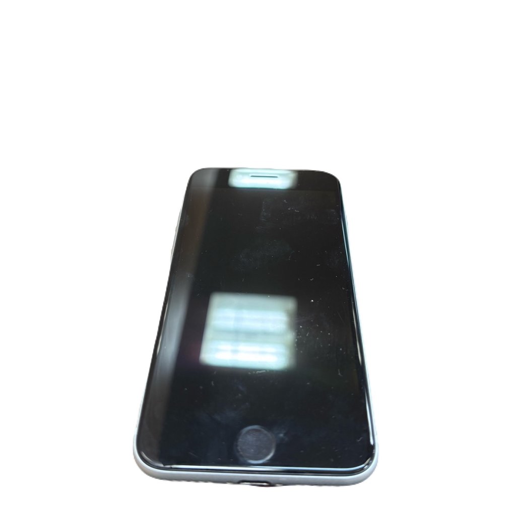 iPhoneSE3　フロントパネル交換