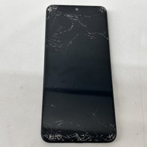 Android Xiaomi Redmi液晶交換