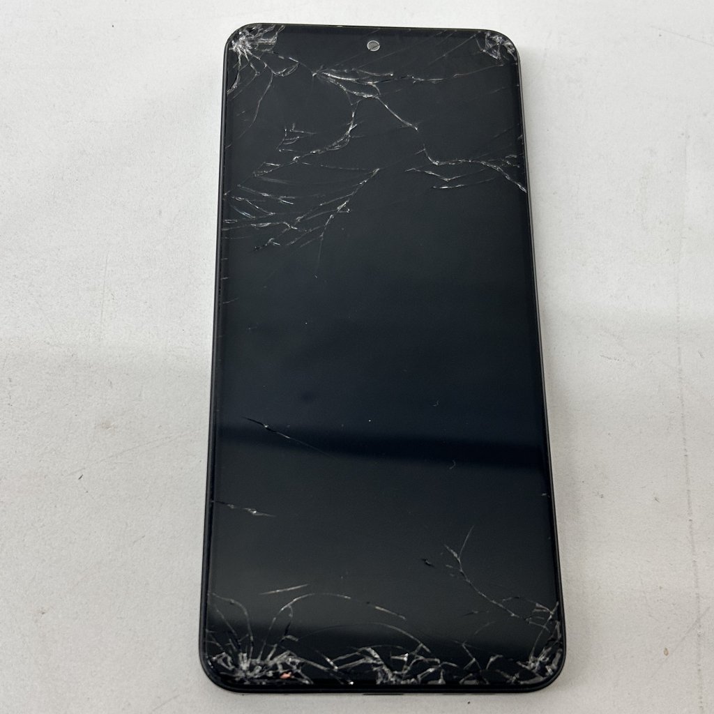 Android Xiaomi Redmi液晶交換