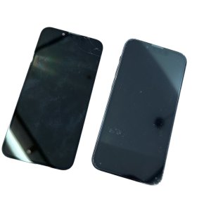 iPhone12（アイフォン12）　液晶交換