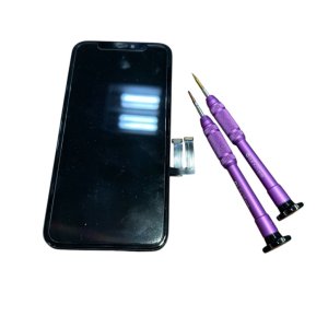 iPhoneXR（アイフォンXR） 液晶交換