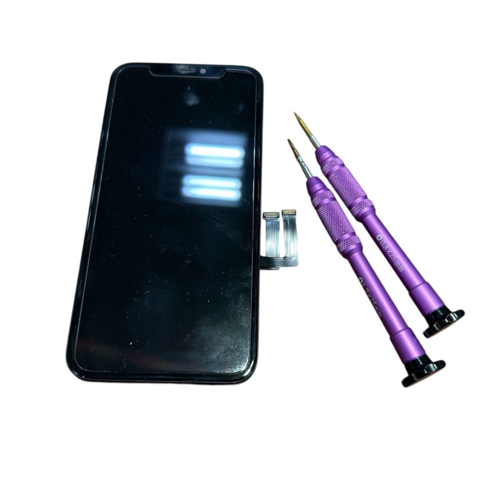 iPhoneXR（アイフォンXR） 液晶交換