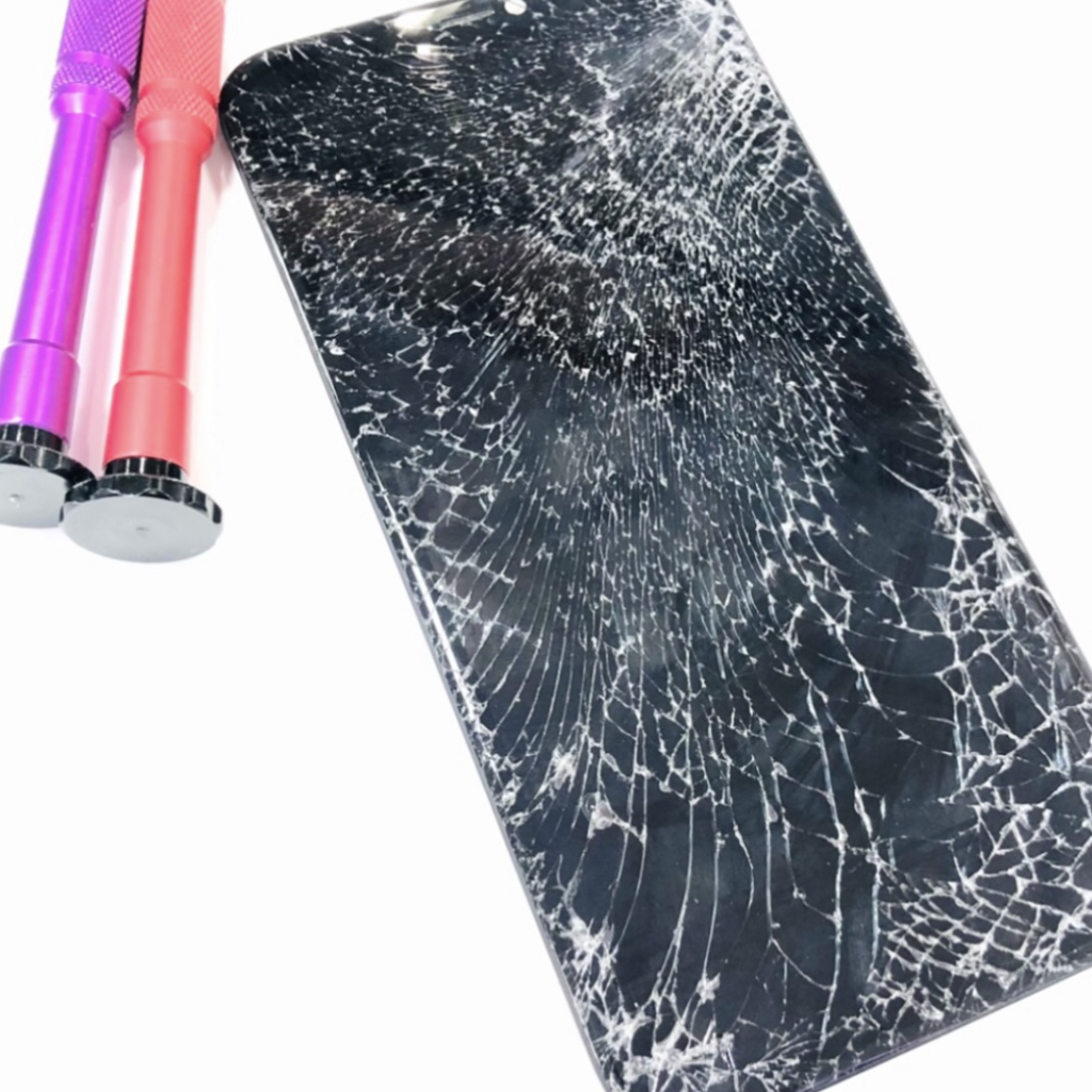 iPhoneXS アイフォンXS 液晶交換