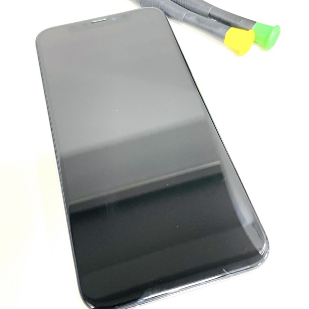 iPhoneXR アイフォンXR 液晶交換