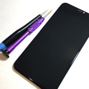 iPhone11 アイフォン11 液晶交換