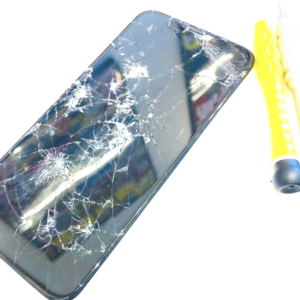 iPhone11 アイフォン11 液晶交換