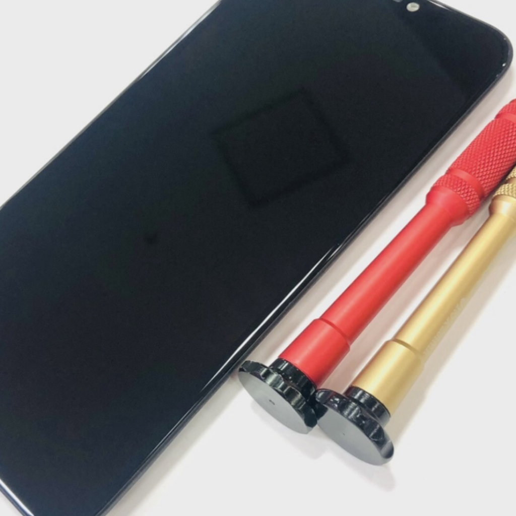 iPhone11 アイフォン11 液晶交換