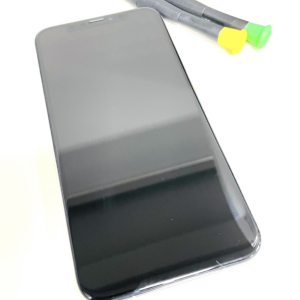 iPhoneXR アイフォンXR 液晶交換