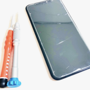 iPhone11 アイフォン11 液晶交換