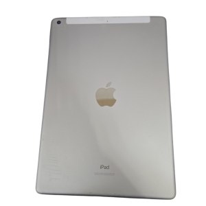 【iPad】充電いかない　ライトニング交換