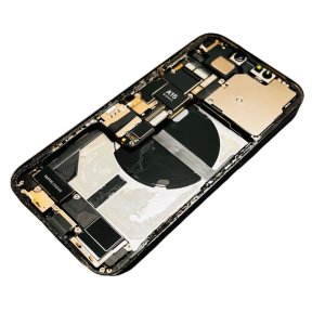 iPhone13Pro　バッテリー交換