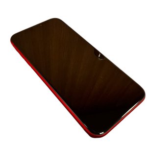 iPhone13 バッテリー交換