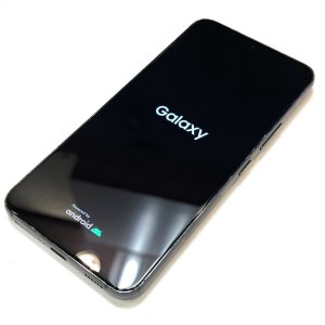Android Galaxy A23 アンドロイド スマートフォン 液晶交換