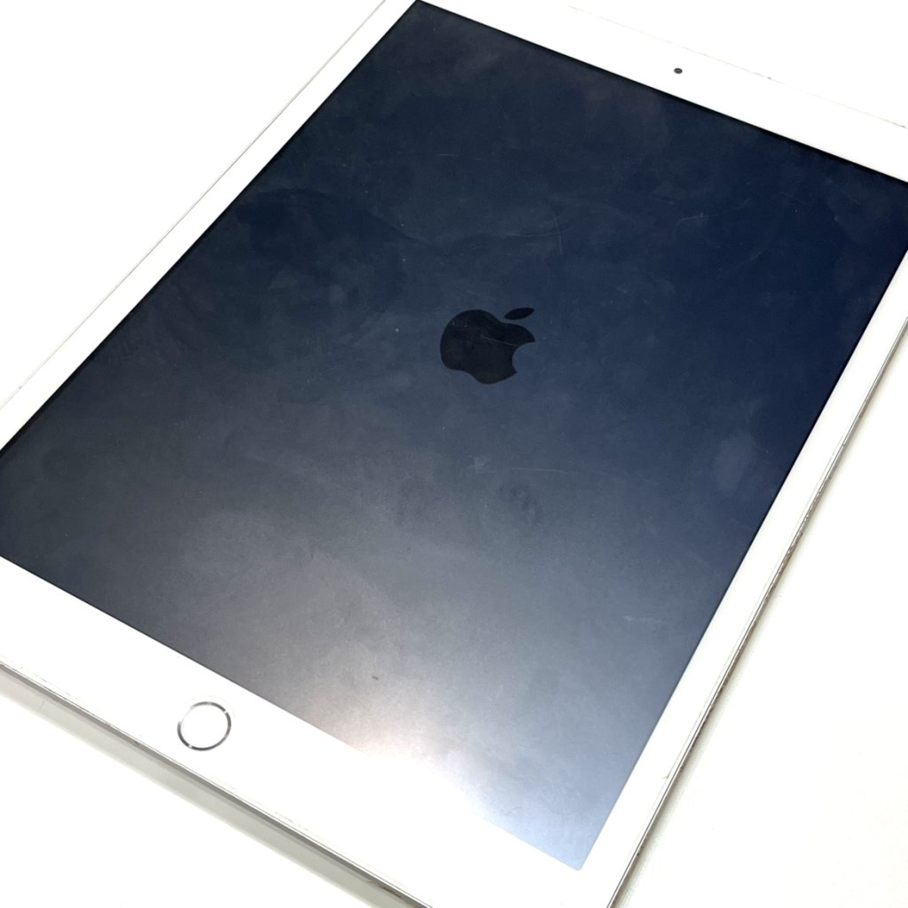 iPad 第7世代 液晶交換