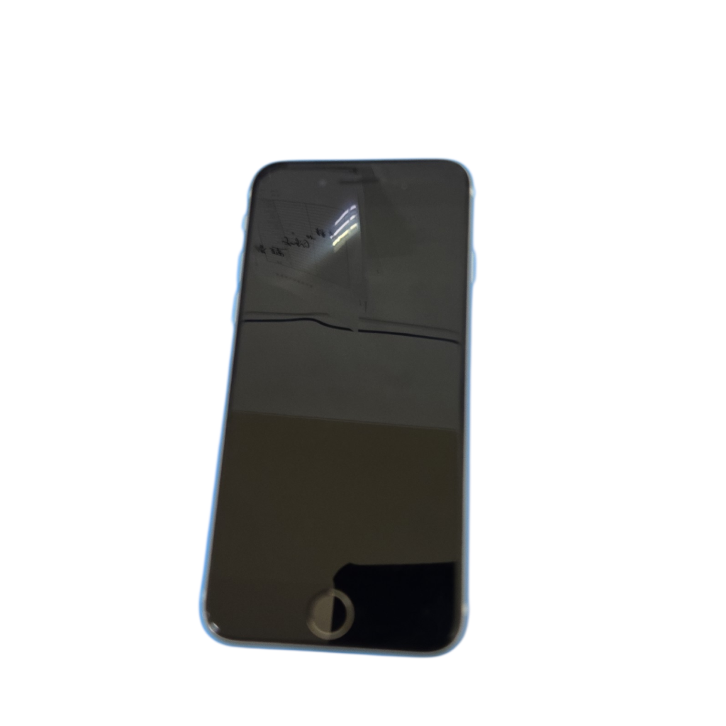 【iPhoneSE3】バッテリーの減りが早い　バッテリー交換