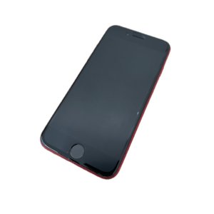 iPhoneSE2　液晶交換