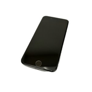 iPhoneSE3　液晶交換