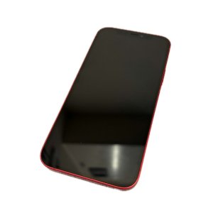 iPhone12　液晶交換