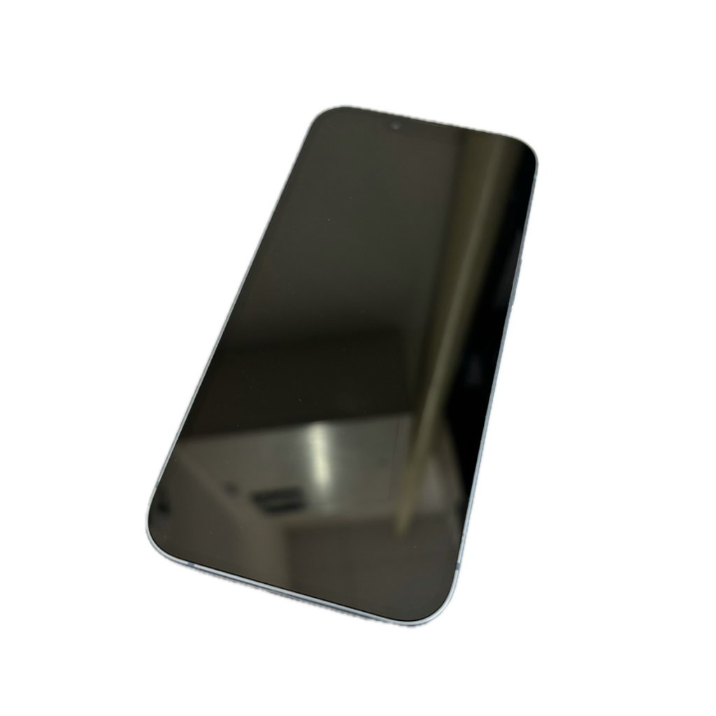 iPhone14　液晶交換