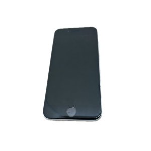 iPhoneSE3　液晶交換