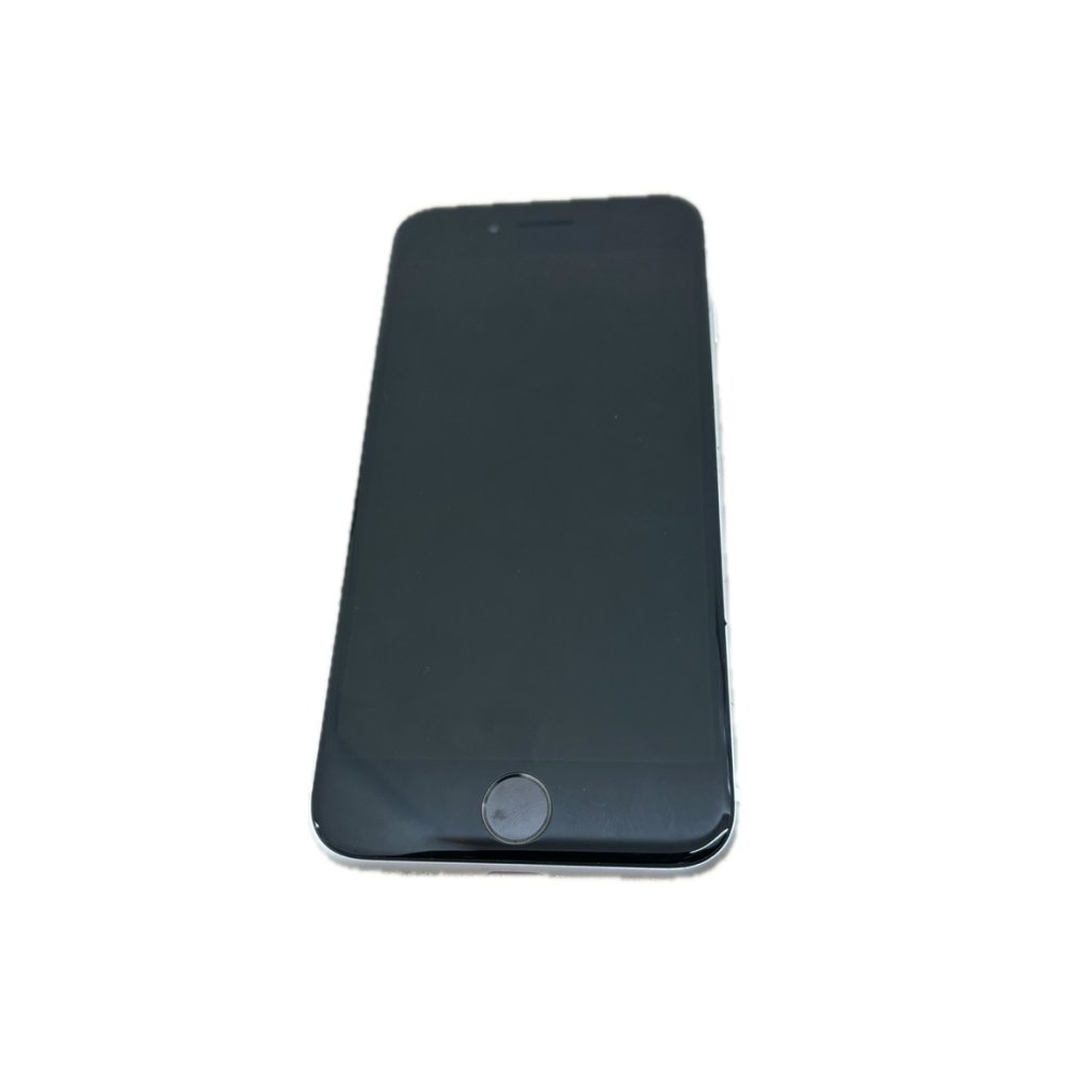 iPhoneSE3　液晶交換